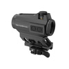 Vector Optics - Kolimator zamknięty Maverick-II Plus 1x22 SOL - Panel słoneczny - RDS - SCRD-PS12