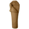Śpiwór Softie 15 (-15°C / -20°C) - SNUGPAK - Desert Tan