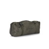 Namiot Snugpak Scorpion 2 Olive
