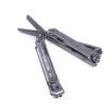 Nextorch - Multitool Pioneer MT20 14 funkcji - czerwony