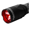 Latarka Armytek Predator XP-E2 Red