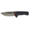 Böker Magnum - Nóż Mobius Black G10, Two-Tone Finish 440A (01MB726)