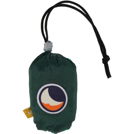 Ticket To The Moon - Torba Eco Bag ultralekka - Medium - Różne kolory