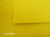 Fibra Żółta 0.8 mm