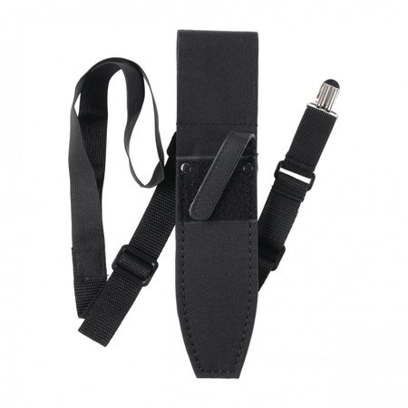 Walther - Nóż Tactical Knife P99