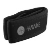 Lornetka Hawke Vantage 10x50 zielona