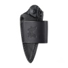 Benchmade - Nóż 203BK-02 Dacian