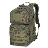 Plecak Helikon Ratel Mk2 - 25 L - Pantera Leśna