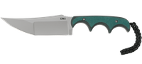 Nóż CRKT 2394 Minimalist Katana