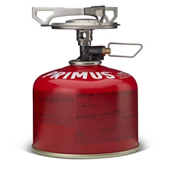 Primus - Palnik turystyczny Essential Trail Stove