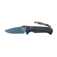 Benchmade - Nóż składany 18060BT-01 Adira