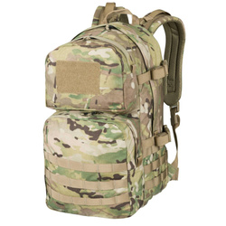 Multicam