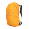 Alpinus - Plecak Teno 24 - morski