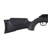 Umarex - Wiatrówka Airmagnum 850 M2 4,5 mm