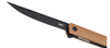 Nóż składany CRKT 7097DK CEO FLIPPER DESERT TAN