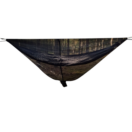 TigerWood - Moskitiera do hamaka 3.7 m