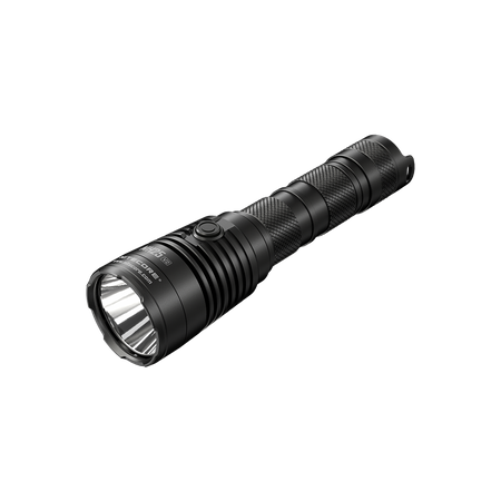 Latarka Nitecore MH25 V2