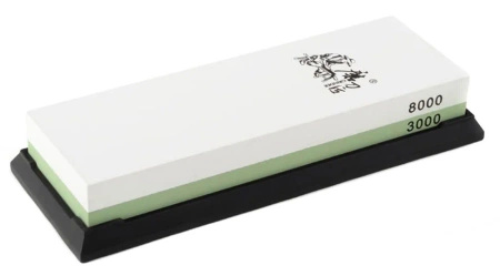 Taidea - Kamień szlifierski TG6830 0914W 3000/8000