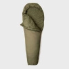 Śpiwór Softie 6 (0°C / -5°C) - SNUGPAK - Olive