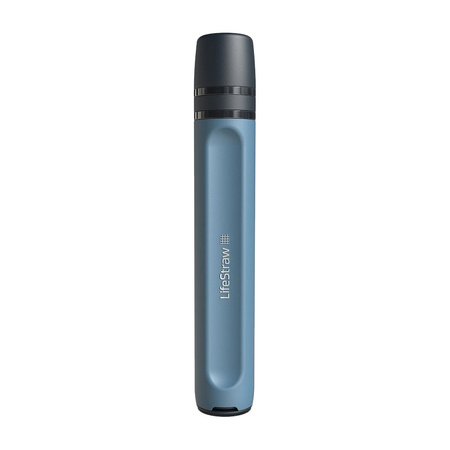 Filtr do wody LifeStraw Peak Series Personal Water Filter - Mountain Blue