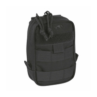 Tasmanian Tiger - Kieszeń uniwersalna Tac Pouch 1 Vertical black