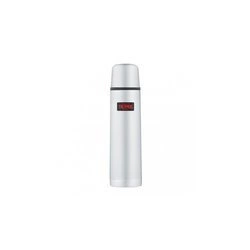 Termos THERMOS Mountain FBB 1L