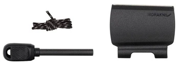 Morakniv - Zestaw Survival Kit do noży Garberg i Kansbol