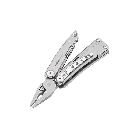 Nextorch - Multitool KT5020 (NEXTOOL)