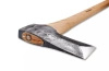 Siekiera do rozłupywania HULTAFORS Hult Splitting Axe - Premium