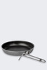 Trangia - Patelnia Trangia Frypan 725-22