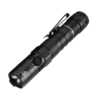Latarka Nitecore Multi-Task Hybrid MH12 V2 1200 lumenów