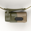 Princeton Tec - Latarka czołowa LED Snap 450 RW Solo - MultiCam - SNSOLO23-MC