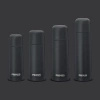 Primus - Termos Classic Light 0.35L - Black