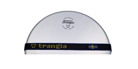 Trangia - Kuchenka turystyczna - Trangia Stove 25-1 UL Cloudberry