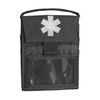 Apteczka - Helikon - Pocket Med Insert - Black