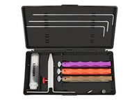 Lansky - System do ostrzenia diamentowy 3 cz. LK3DM