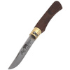Nóż Old Bear Antonini Classical XL Walnut (9307/23_LN)
