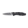Benchmade - Nóż składany 580 Barrage