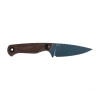 Benchmade - Nóż 203BT-03 Dacian