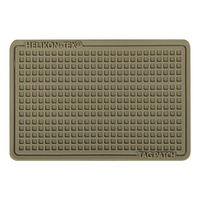 Helikon - Naszywka Tag Patch 60x40 - 3 szt.