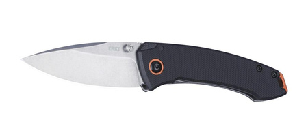 Nóż składany CRKT 2522 Tuna Compact