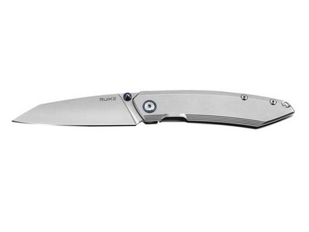 Nóż Ruike P831-SF