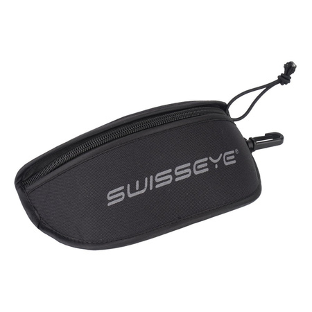 Okulary taktyczne SwissEye Apache - 40231
