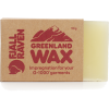 Fjallraven - Wosk do impregnacji Greenland Wax