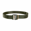 Tasmanian Tiger - Pas Stretchbelt 38 mm szaro oliwkowy