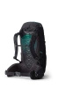 Gregory - Plecak Stout 45 Forest Black