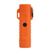 SOL - Zapalniczka plazmowa Fire Lite Fuel Free Lighter - Orange - 0140-1243