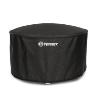 Pokrowiec na przenośne Palenisko Petromax Fire Bowl Tyropit