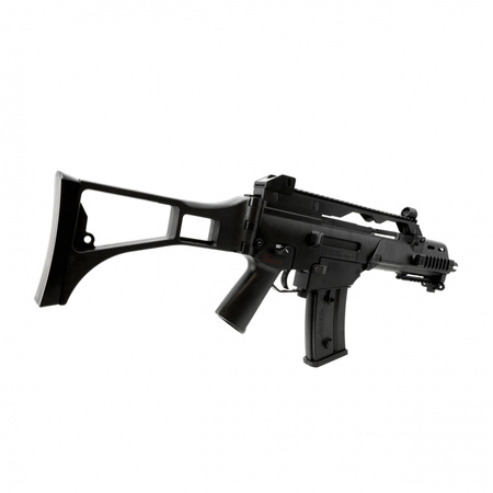Heckler&Koch - Replika karabinek ASG H&K G36C Sportsline 6 mm