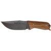 Nóż Muela Olive Wood (BISON-9.OL)